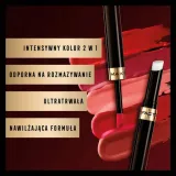 max-factor-lipfinity-24h-030-cool-pomadka-marka-max-factor
