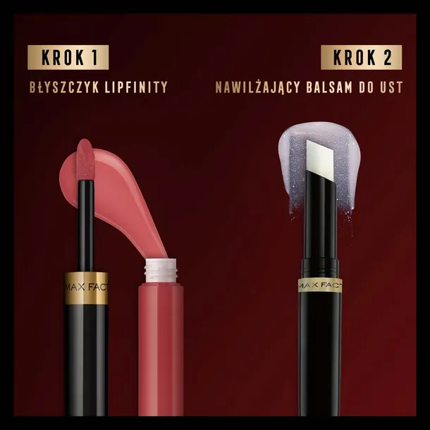 max-factor-lipfinity-24h-030-cool-pomadka-kolor-bezowy
