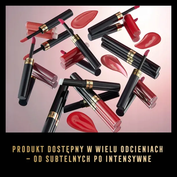 max-factor-lipfinity-24h-030-cool-pomadka-efekt-naturalny