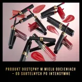 max-factor-lipfinity-24h-030-cool-pomadka-efekt-naturalny