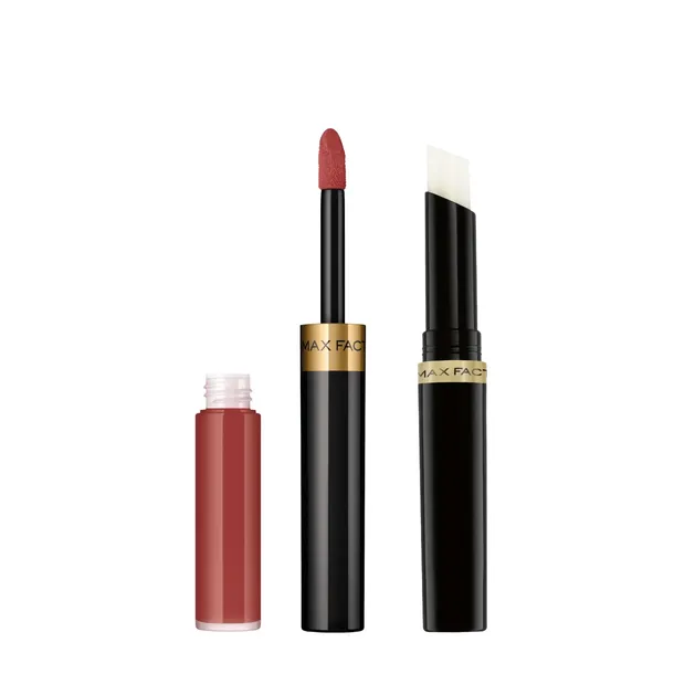 max-factor-lipfinity-24h-070-spicy-pomadka-marka-max-factor