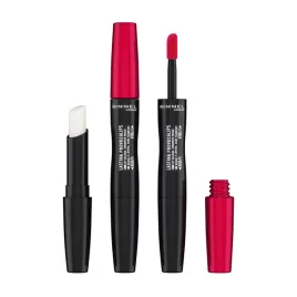 rimmel-lasting-provocalips-pomadka-w-plynie-500
