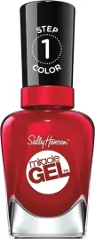 sally-hansen-miracle-gel-lakier-680-rhapsody-red