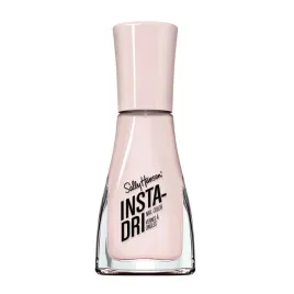 lakier-do-paznokci-sally-hansen-239-in-a-blush