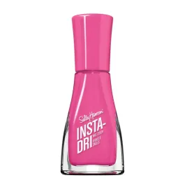 lakier-do-paznokci-sally-hansen-281-beeting-heart