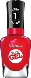 sally-hansen-miracle-gel-lakier-470-red-eye