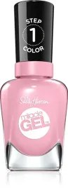 sally-hansen-miracle-gel-lakier-160-pinky-promise