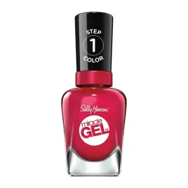 sally-hansen-miracle-gel-lakier-555-gelbordeaux-gl