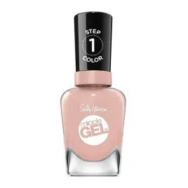sally-hansen-miracle-gel-lakier-363-peaches-and