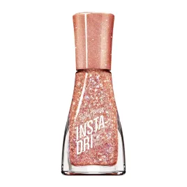 lakier-do-paznokci-sally-hansen-258-shooting-star