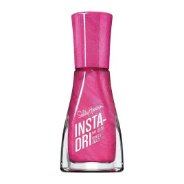 lakier-do-paznokci-sally-hansen-303-flashy-fuchsia