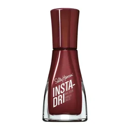 lakier-do-paznokci-sally-hansen-413-expresso