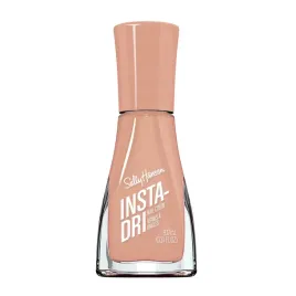lakier-do-paznokci-sally-hansen-138-instatnt-coffee