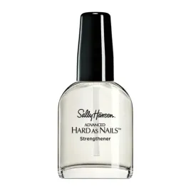 sally-hansen-advanced-odzywka-do-paznokci
