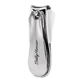 obcinacz-do-paznokci-u-dloni-sally-hansen