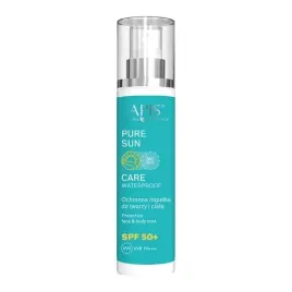 apis-pure-sun-care-mgielka-ochronna-do-twarzy-i-ciala-spf50-150ml