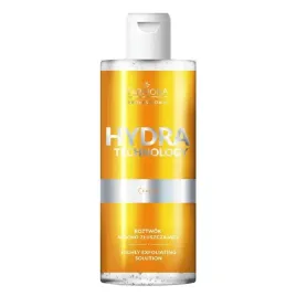 farmona-hydra-technology-roztwor-mocno-zluszczajacy-500ml-1