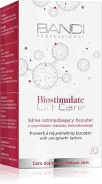 bandi-biostimulate-silnie-odmladzajacy-booster-30ml