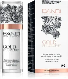 bandi-gold-peptydowy-booster-redukujacy-zmarszczki