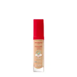 bourjois-healthy-mix-clean-weganski-korektor-do-twarzy-i-pod-oczy-nr-52-