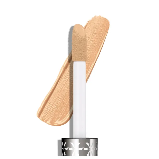 rimmel-multi-tasker-korektor-30-light-marka-rimmel