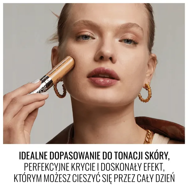 rimmel-multi-tasker-korektor-30-light-poziom-krycia-brak-informacji