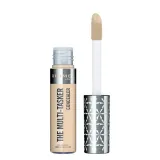 rimmel-multi-tasker-korektor-20-fair