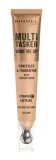 rimmel-multi-tasker-wake-me-up-korektor-030
