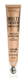 rimmel-multi-tasker-wake-me-up-korektor-030