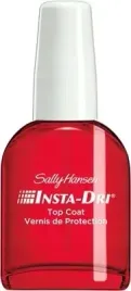sally-hansen-instadri-top-coat-odzywka