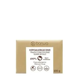 barwa-mydlo-szare-hipoalergiczne-w-kostce-100percent-baza-roslinna-100g