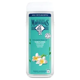 le-petit-zel-pod-prysznic-tiare-flower-kwiat-tiare-400ml