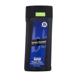 bruno-banani-magic-man-zel-pod-prysznic-250ml