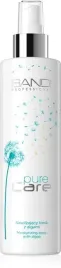 bandi-pure-care-nawilzajacy-tonik-z-algami