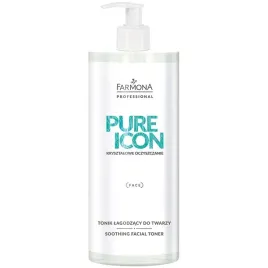 farmona-pure-icoan-tonik-lagodzacy-500ml