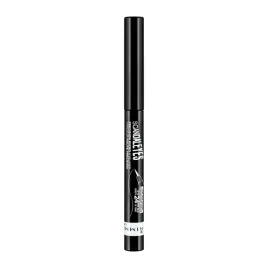rimmel-scandaleyes-microliner-eyeliner-black