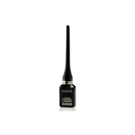 eveline-liquid-precision-2000-eyeliner-czarny-matt
