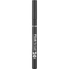 miss-sporty-flick-to-last-24h-eyeliner-czarny