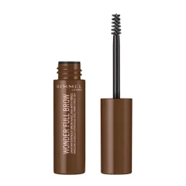 rimmel-wonder-full-brow-24h-maskara-do-brwi-2-medi