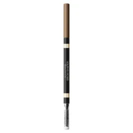 max-factor-brow-shaper-10-blonde-kredka-do-brwi