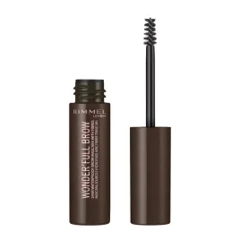 rimmel-wonder-full-brow-24h-maskara-do-brwi-3-dark