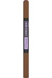 maybelline-dwustronna-kredka-do-brwi-medium-brown