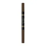 max-factor-real-brow-kredka-do-brwi-03-medium