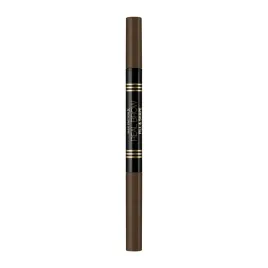 max-factor-real-brow-kredka-do-brwi-03-medium