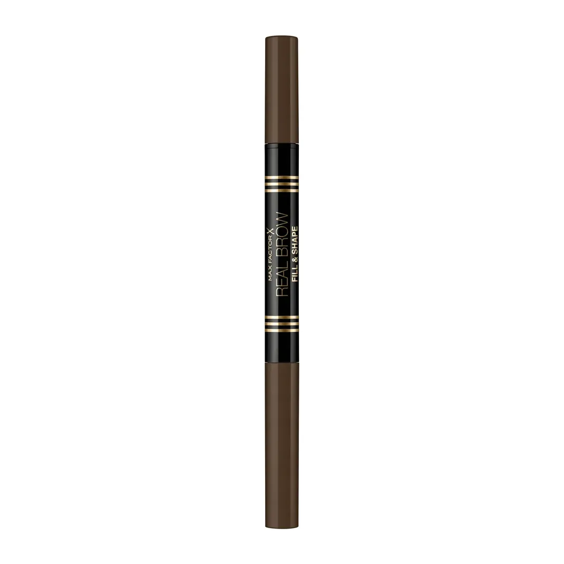 max-factor-real-brow-kredka-do-brwi-03-medium