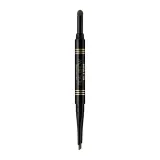 max-factor-real-brow-kredka-do-brwi-03-medium-stan-nowy