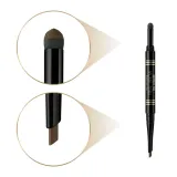max-factor-real-brow-kredka-do-brwi-03-medium-kolor-brazowy