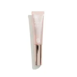 gosh-glow-up-rozswietlacz-w-kremie-001-pearl