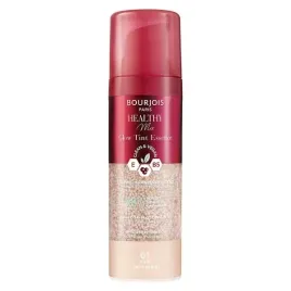 bourjois-healthy-mix-glow-tint-essence-podklad-01-fair