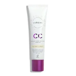 lumene-podklad-cc-7w1-spf-vegn-ultra-light